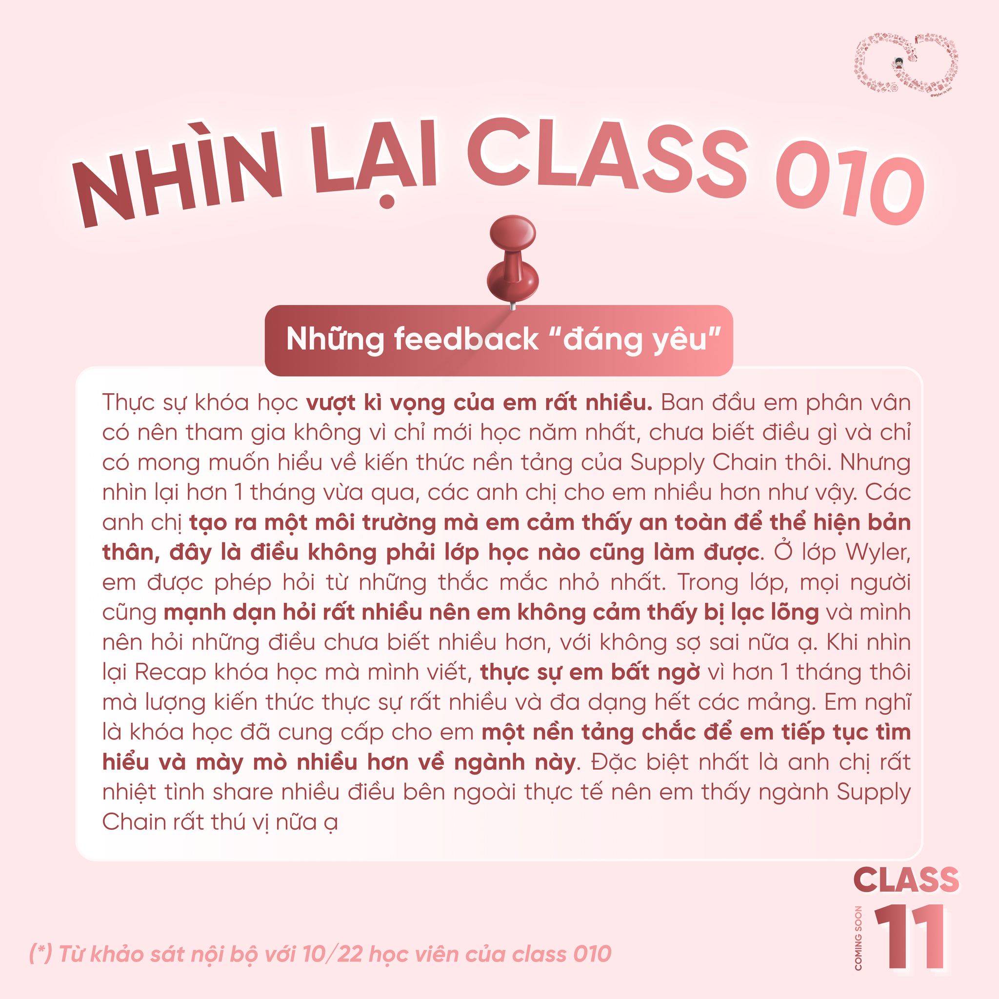 Feedback 5